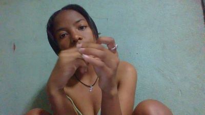 Rasoanir live cam on Cam4