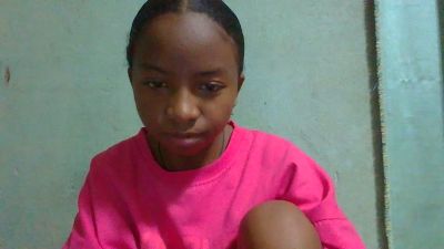 Rasoanir live cam on Cam4