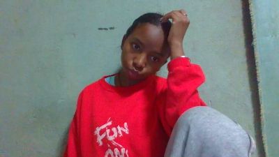 Rasoanir live cam on Cam4