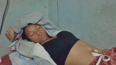 Rasoanir live cam on Cam4