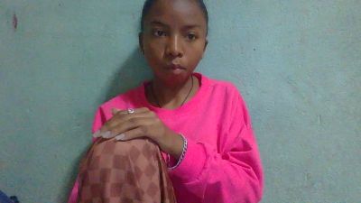 Rasoanir live cam on Cam4