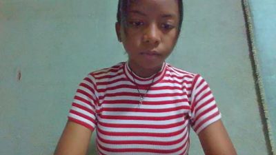 Rasoanir live cam on Cam4