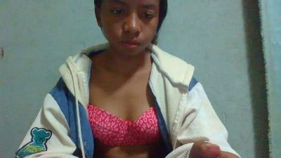 Rasoanir live cam on Cam4