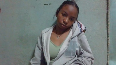 Rasoanir live cam on Cam4