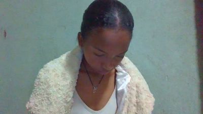 Rasoanir live cam on Cam4