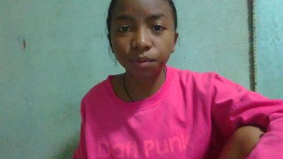 Rasoanir live cam on Cam4