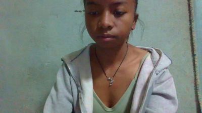 Rasoanir live cam on Cam4