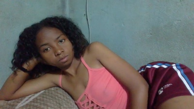 Rasoanir live cam on Cam4