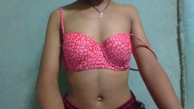 Rasoanir live cam on Cam4