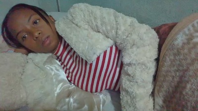 Rasoanir live cam on Cam4