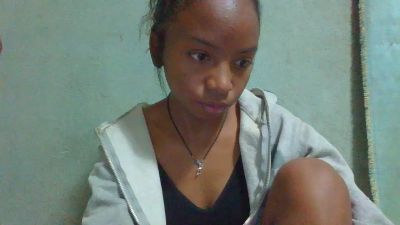 Rasoanir live cam on Cam4