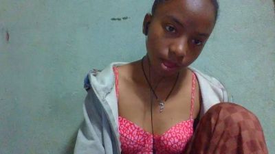 Rasoanir live cam on Cam4