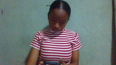 Rasoanir live cam on Cam4