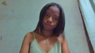 Rasoanir live cam on Cam4
