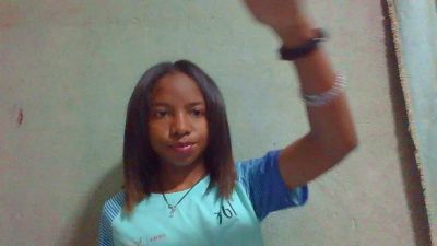Rasoanir live cam on Cam4