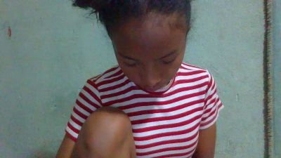 Rasoanir live cam on Cam4