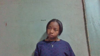 Rasoanir live cam on Cam4