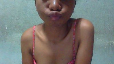 Rasoanir live cam on Cam4