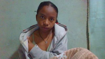 Rasoanir live cam on Cam4
