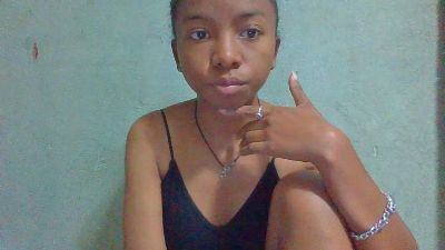 Rasoanir live cam on Cam4