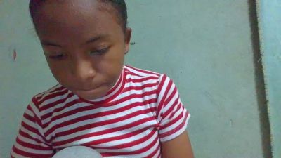 Rasoanir live cam on Cam4