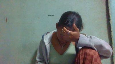 Rasoanir live cam on Cam4