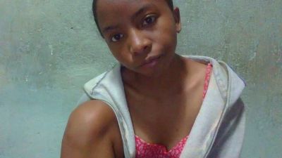 Rasoanir live cam on Cam4