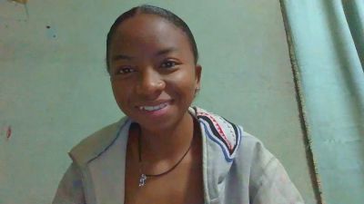 Rasoanir live cam on Cam4
