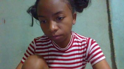 Rasoanir live cam on Cam4