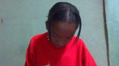 Rasoanir live cam on Cam4