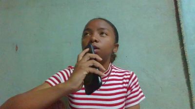 Rasoanir live cam on Cam4