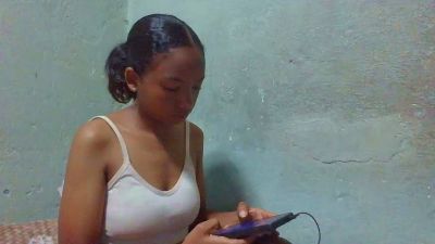 Rasoanir live cam on Cam4