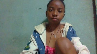Rasoanir live cam on Cam4