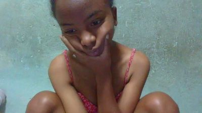Rasoanir live cam on Cam4