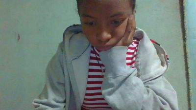 Rasoanir live cam on Cam4