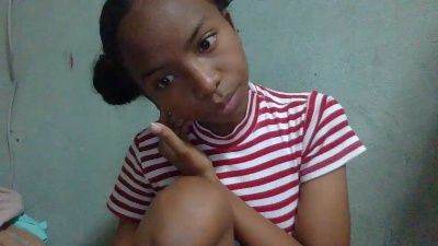 Rasoanir live cam on Cam4
