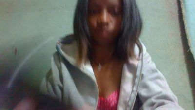 Rasoanir live cam on Cam4