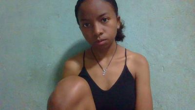 Rasoanir live cam on Cam4
