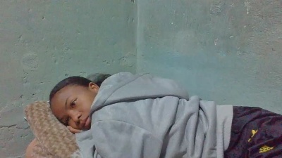 Rasoanir live cam on Cam4