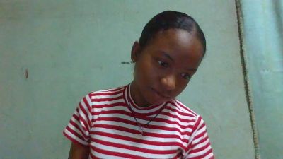 Rasoanir live cam on Cam4