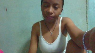 Rasoanir live cam on Cam4