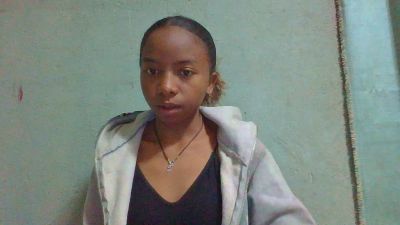 Rasoanir live cam on Cam4