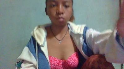 Rasoanir live cam on Cam4