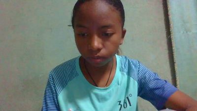 Rasoanir live cam on Cam4
