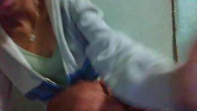 Rasoanir live cam on Cam4