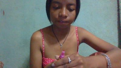 Rasoanir live cam on Cam4
