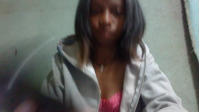 Rasoanir live cam on Cam4