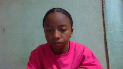 Rasoanir live cam on Cam4
