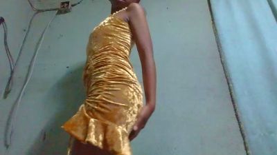 Rasoanir live cam on Cam4