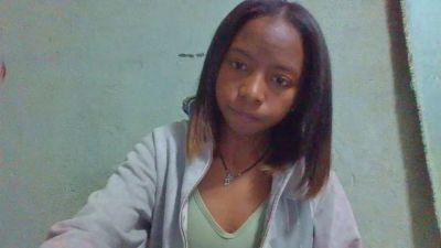 Rasoanir live cam on Cam4